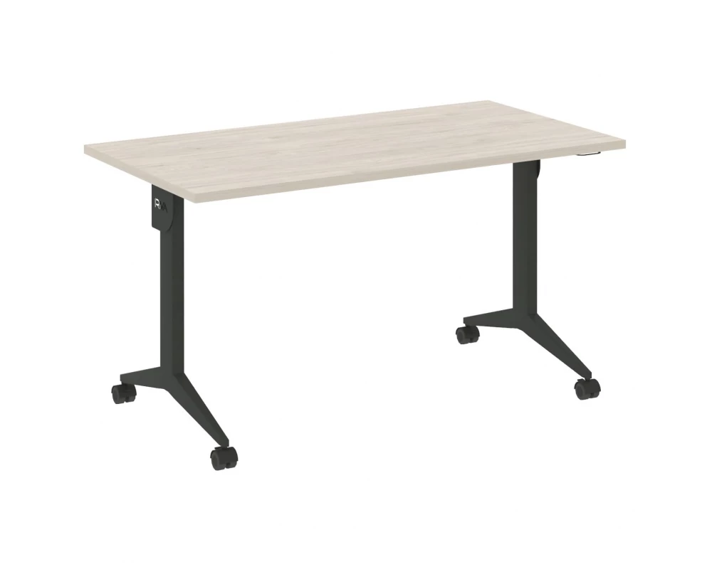 Стол складной мобильный 1380x720x753 X-pull