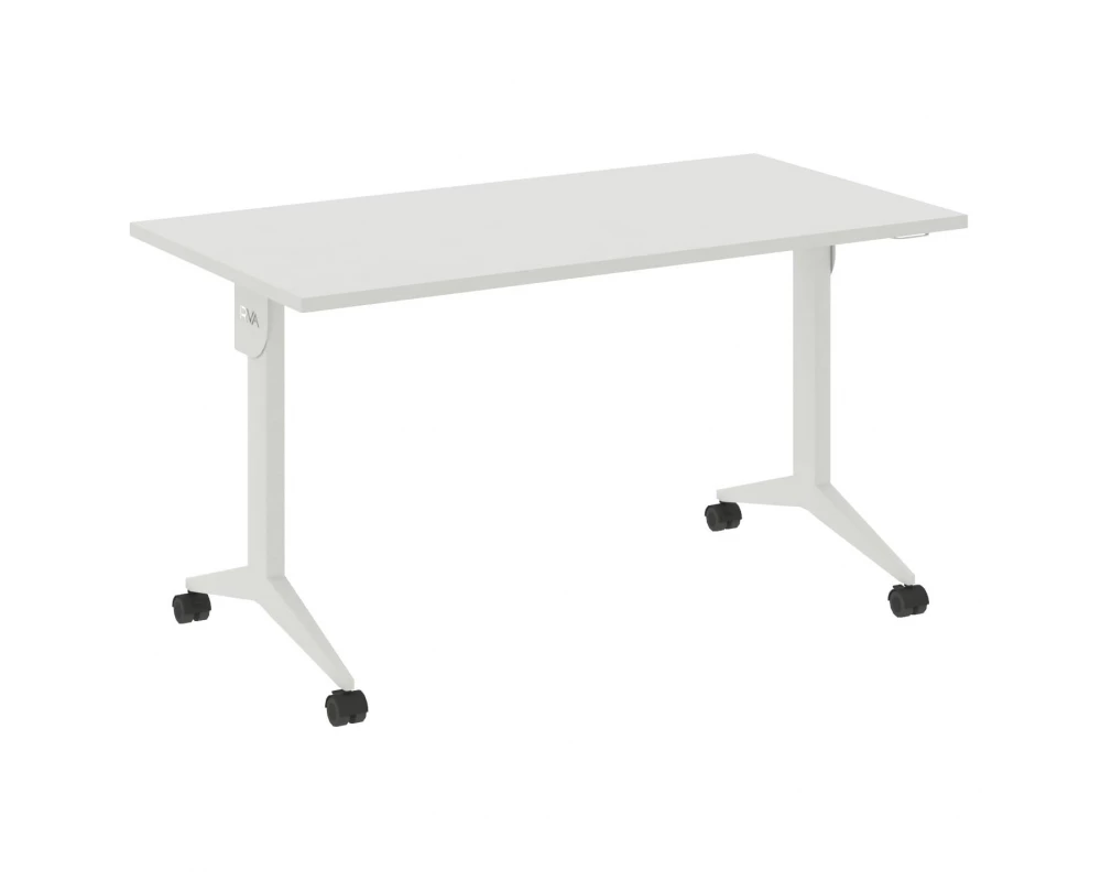 Стол складной мобильный 1380x720x753 X-pull