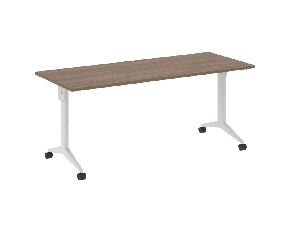 Стол складной мобильный 1780x720x753 X-pull