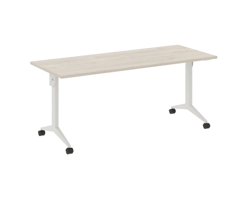 Стол складной мобильный 1780x720x753 X-pull