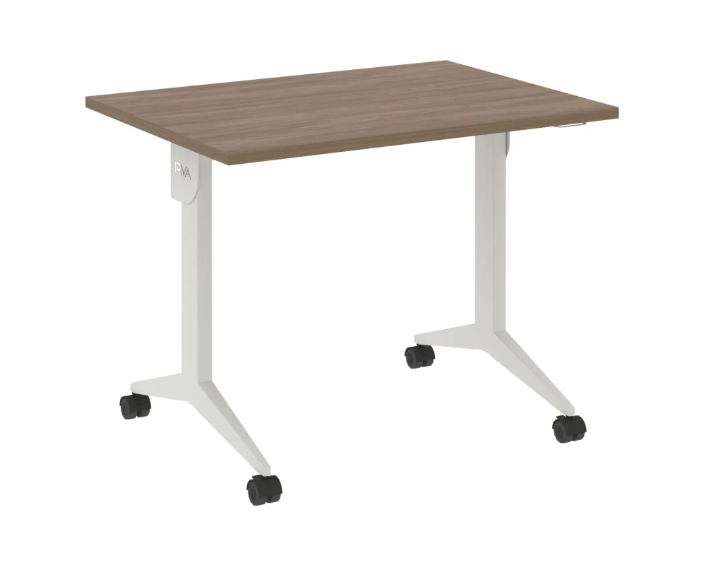 Стол складной мобильный 980x720x753 X-pull