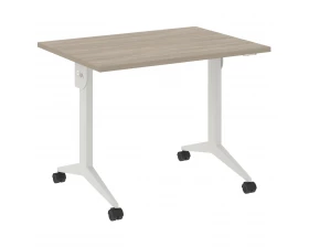 Стол складной мобильный 980x720x753 X-pull images