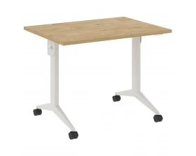 Стол складной мобильный 980x720x753 X-pull images