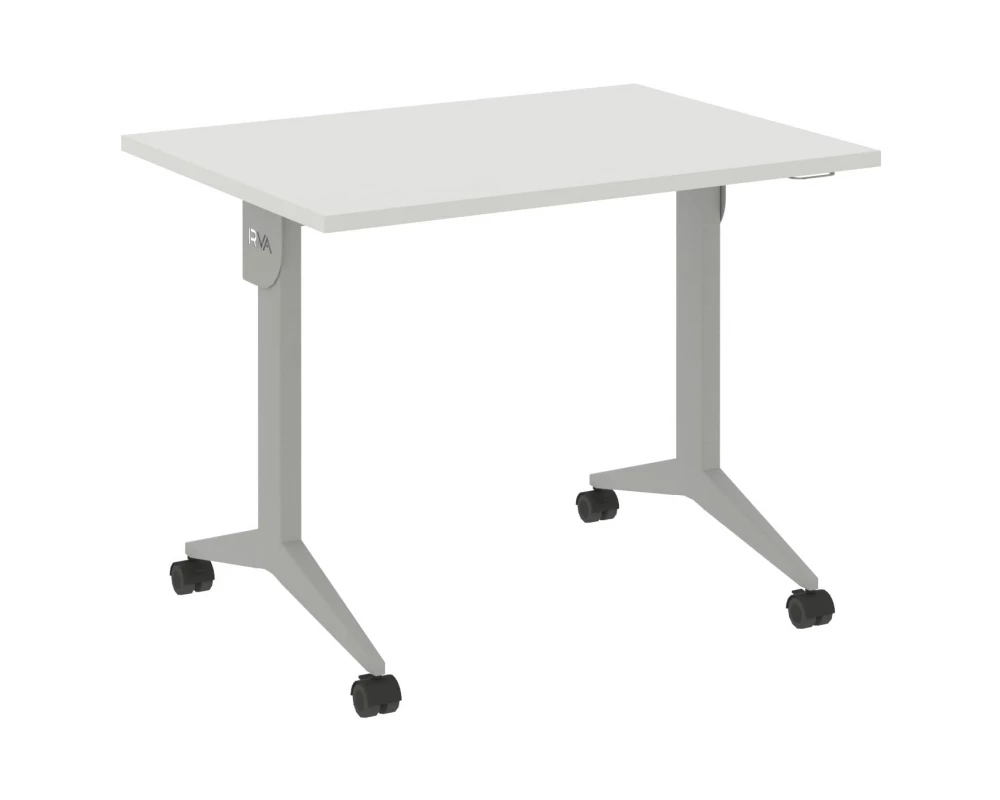 Стол складной мобильный 980x720x753 X-pull