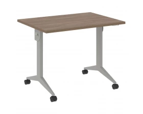 Стол складной мобильный 980x720x753 X-pull images