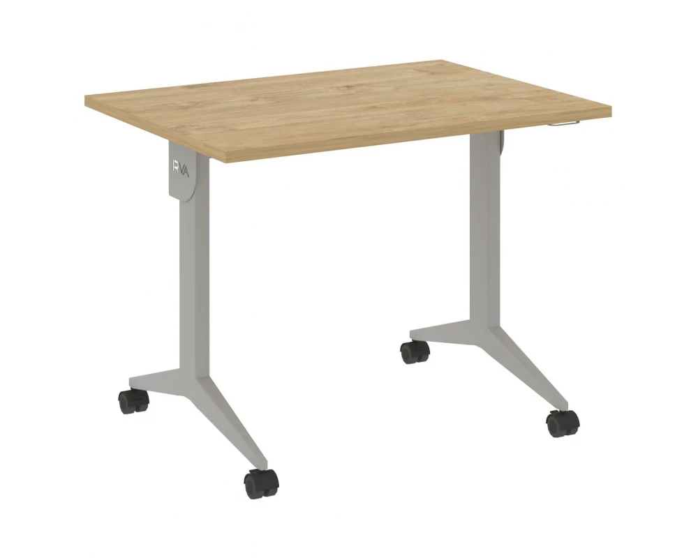 Стол складной мобильный 980x720x753 X-pull