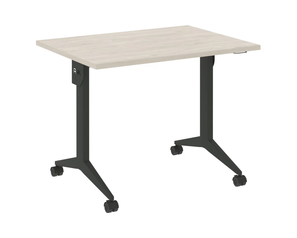 Стол складной мобильный 980x720x753 X-pull