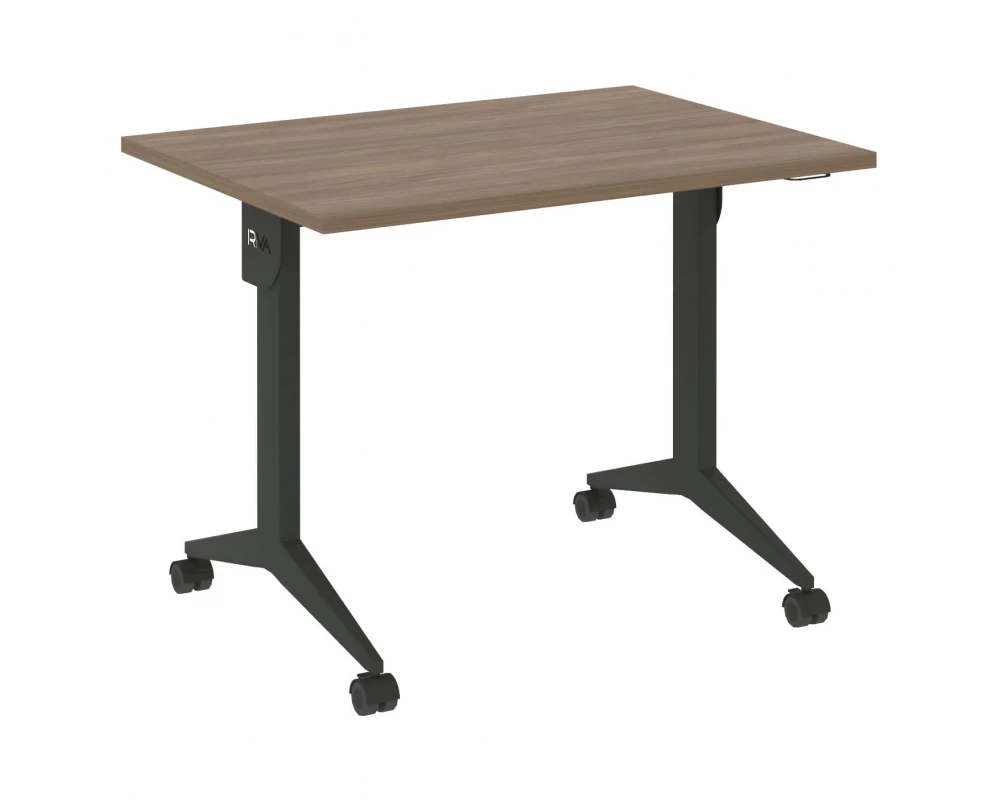 Стол складной мобильный 980x720x753 X-pull