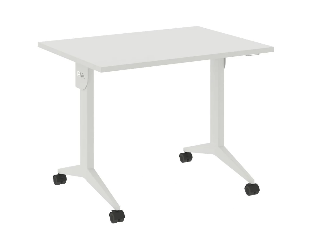 Стол складной мобильный 980x720x753 X-pull