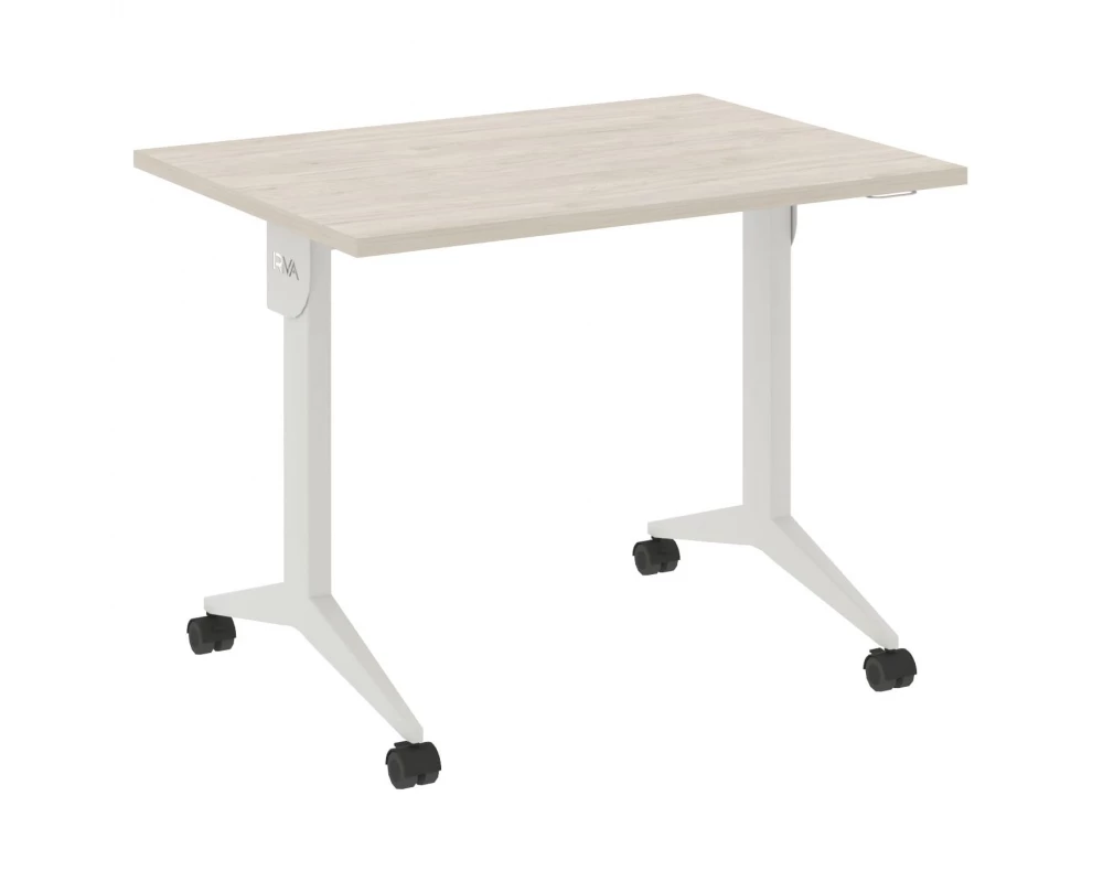 Стол складной мобильный 980x720x753 X-pull