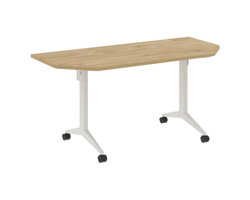 Стол складной мобильный T2 1580x720x753 X-pull