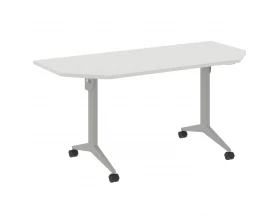 Стол складной мобильный T2 1580x720x753 X-pull images