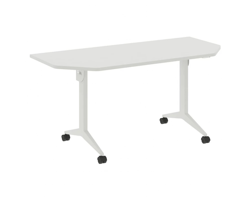 Стол складной мобильный T2 1580x720x753 X-pull