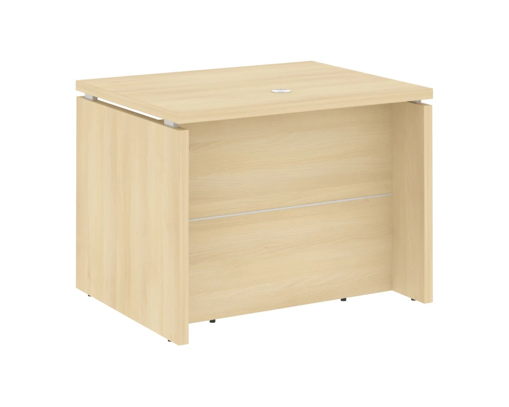 Элемент наборного стола переговорного LT.SPS 1000x800x750 Ялта / Yalta