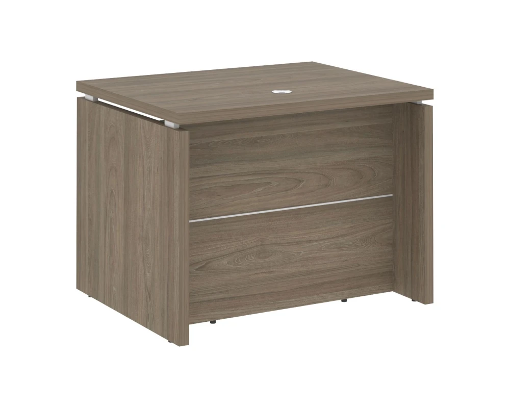 Элемент наборного стола переговорного LT.SPS 1000x800x750 Ялта / Yalta