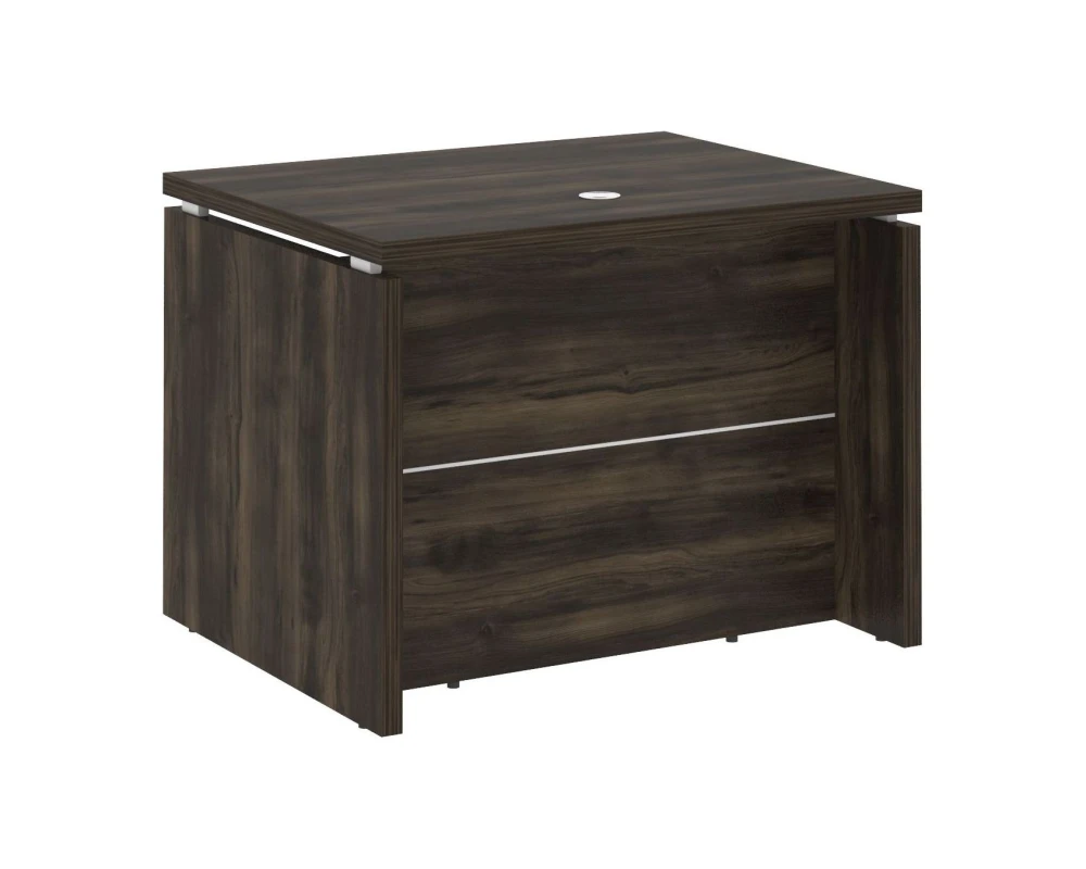 Элемент наборного стола переговорного LT.SPS 1000x800x750 Ялта / Yalta