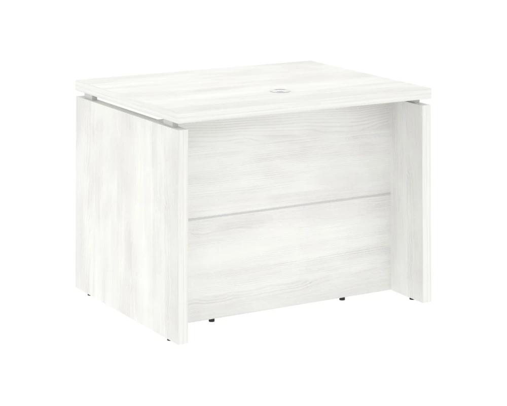 Элемент наборного стола переговорного LT.SPS 1000x800x750 Ялта / Yalta