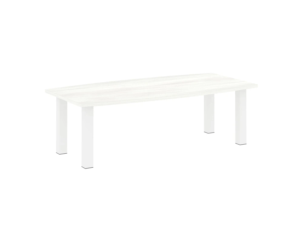 Стол переговорный LT.SP-2 2400x1200x750 Ялта / Yalta