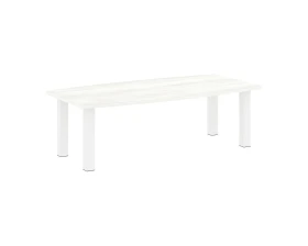 Стол переговорный LT.SP-2 2400x1200x750 Ялта / Yalta images