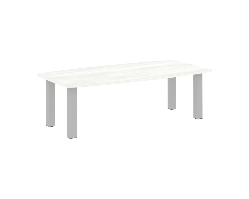 Стол переговорный LT.SP-2 2400x1200x750 Ялта / Yalta