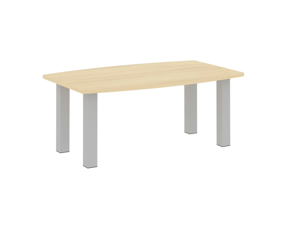 Стол переговорный LT.SP-3 1800x1100x750 Ялта / Yalta