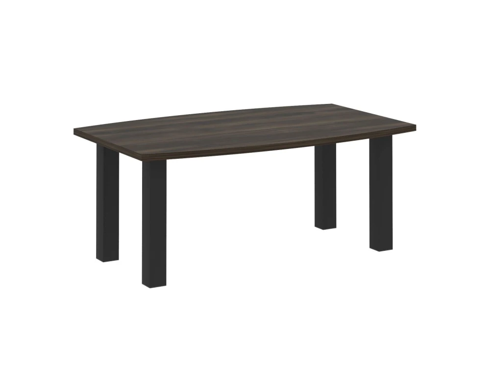 Стол переговорный LT.SP-3 1800x1100x750 Ялта / Yalta