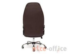 Кресло BOSS images