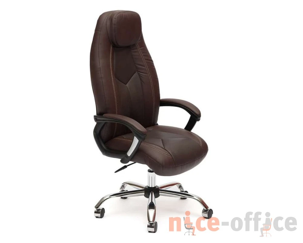 Кресло BOSS