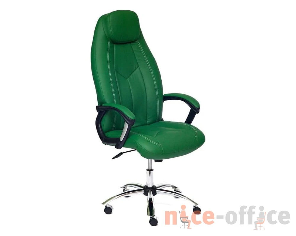 Кресло BOSS