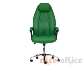 Кресло BOSS images