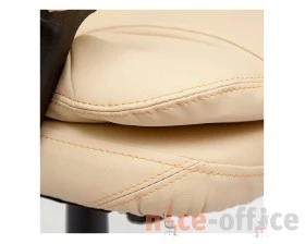 Кресло COMFORT LT images