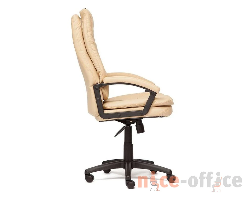Кресло COMFORT LT