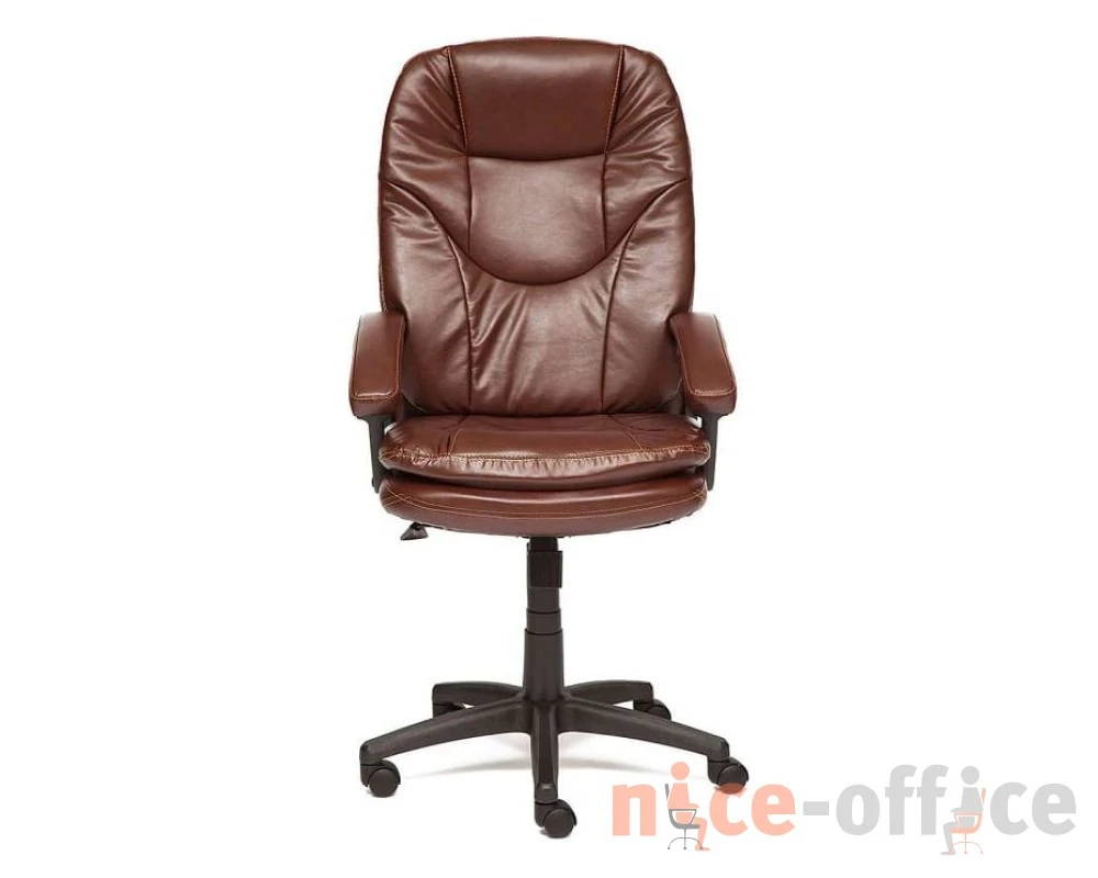 Кресло COMFORT LT