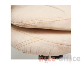 Кресло COMFORT LT images
