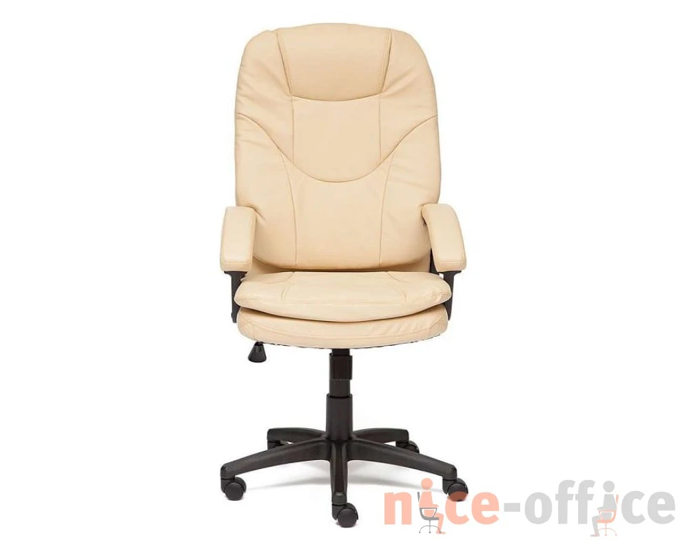 Кресло COMFORT LT