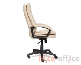 Кресло COMFORT LT images
