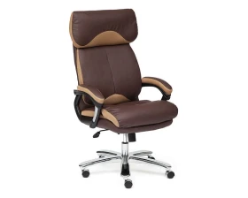 Кресло Tetchair GRAND images