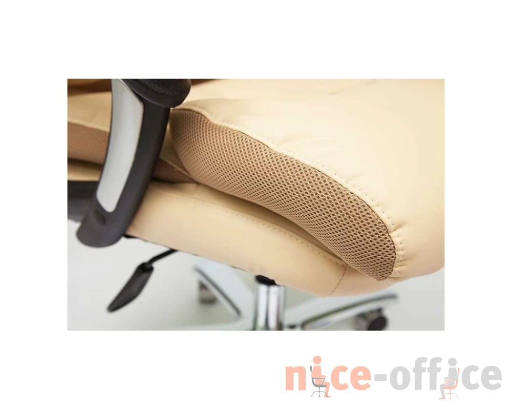 Кресло Tetchair GRAND