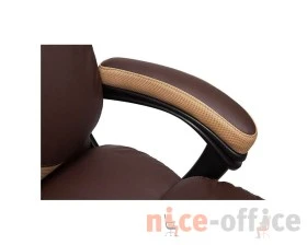 Кресло Tetchair GRAND images