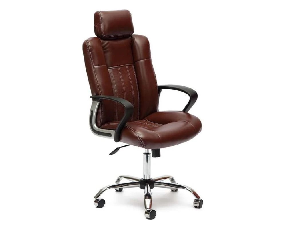 Кресло OXFORD