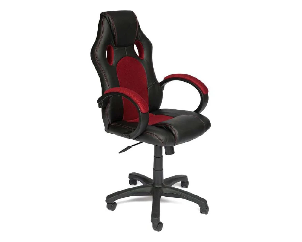 Кресло RACER GT