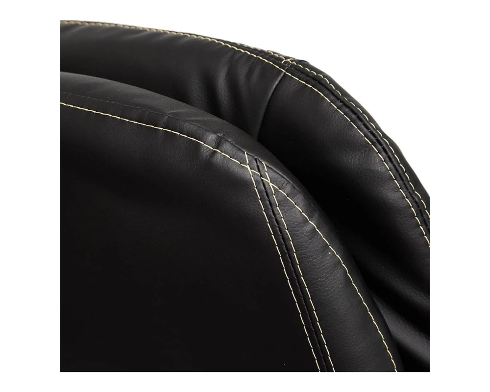 Кресло SOFTY Lux