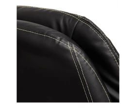 Кресло SOFTY Lux images