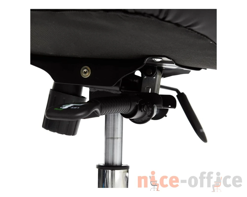 Кресло SOFTY Lux