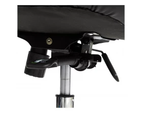 Кресло SOFTY Lux images