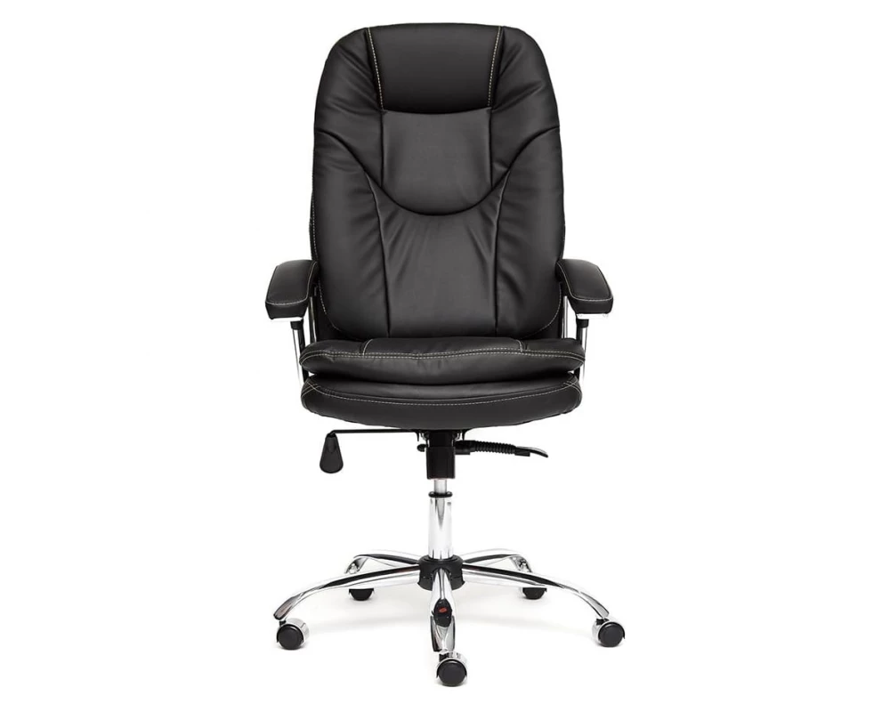 Кресло SOFTY Lux