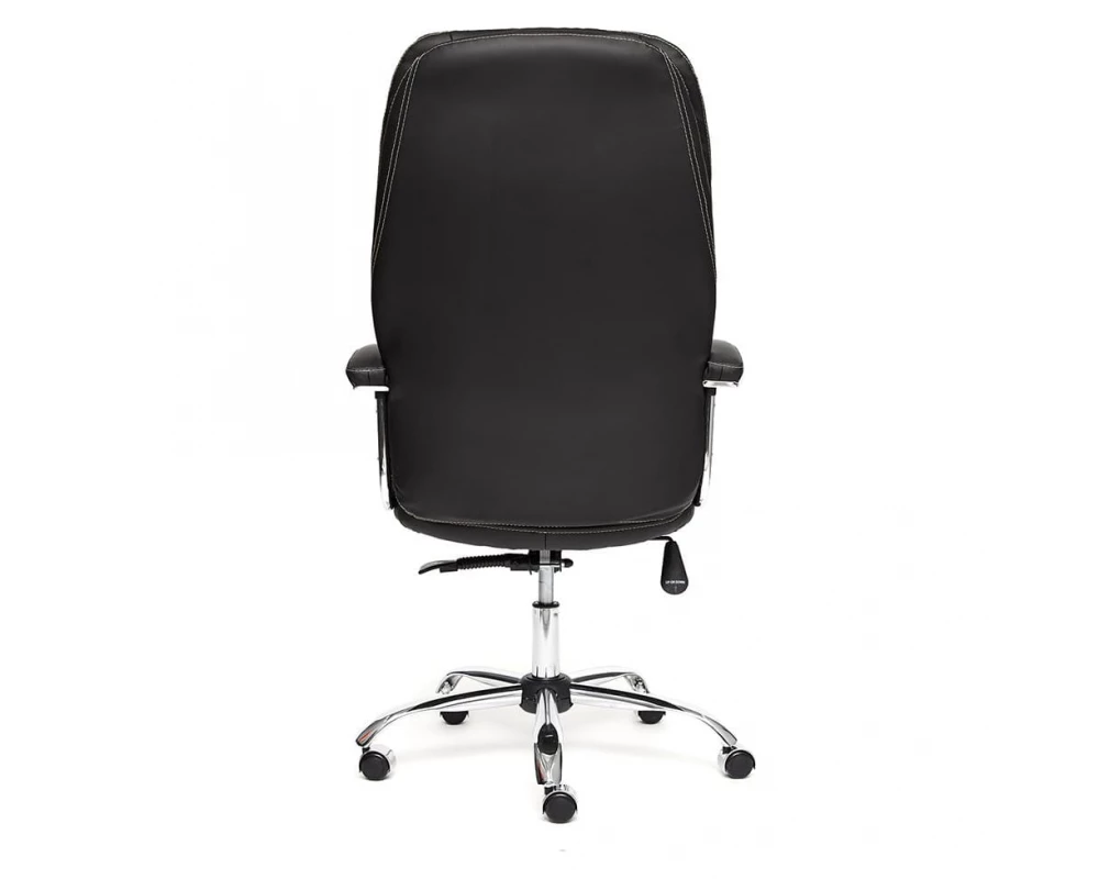 Кресло SOFTY Lux