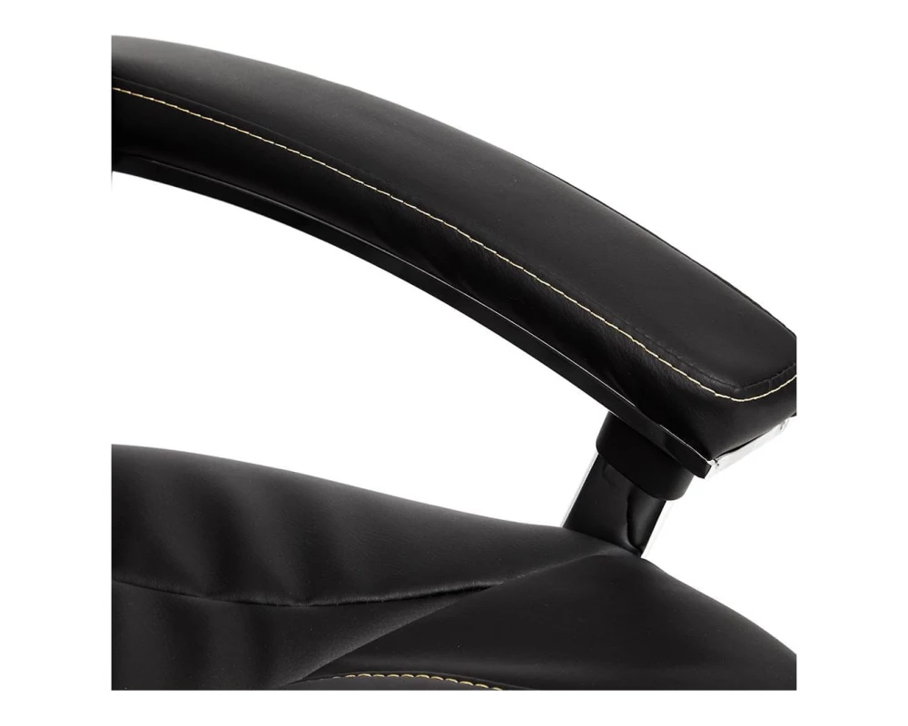 Кресло SOFTY Lux