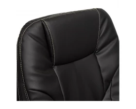 Кресло SOFTY Lux images