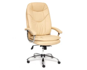 Кресло SOFTY Lux images